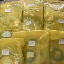 MAN6L27/38 MAN6L2738 MAN9L27/38 MAN9L2738 51704.21.21 Gasket Kit for Cylinder Unit thumbnail-1