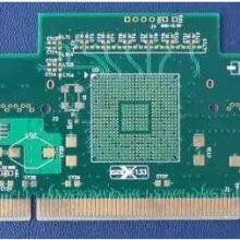 Multilayer PCBA，Multi Layer HDIPCB,Single Layer Copper Based PCB thumbnail-3