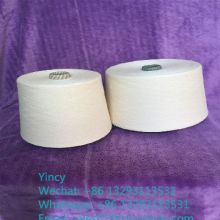 100% Hb Acrylic Yarn Cheap Price Yarn Manufacturer