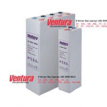 Ventura 20FP25H1CT-R P/N FP25H1C Batterie Aircrafts thumbnail-4