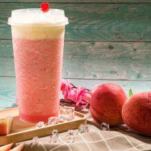 Milk Tea Equipment thumbnail-5