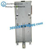 ABB PPC902AE101 3BHE010751R0101 Control Board thumbnail-2