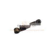 Worth Buying HOHAN Truck HW76 Cabin Assembly Cab Rear Support AZ1642440021 Shock Absorber thumbnail-2