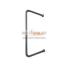 China Heavy Truck C7h/T7h/T5g Sinotruk Sitrak Electric System WG9925770004 Fuel Pump Chassis Wire Harness thumbnail-2