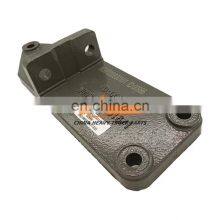 Wholesale Best Price A7 CNHTC SINOTRUK HOWO D12.42-20 Engine Accessories WG9925590054 Wedge Bearing Assembly thumbnail-1