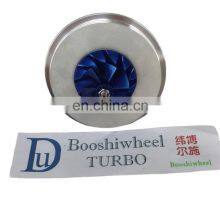 Engine 4HK1 RHF55V Turbocharger Cartridge Chra 8980277720 8980277725 VDA40016 898027-7725 Core F55V thumbnail-1