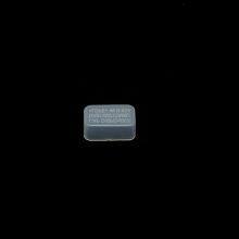 Injection Molding PE Plastic Parts Injection Mold Manufacturer thumbnail-3