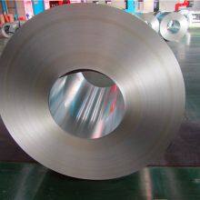 -Factory Wholesale High Zinc Layer Galvanized Sheet 0.25-3.5mm Galvanized Thin Iron Sheet Coil thumbnail-1