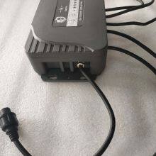 DMX 512 Signal Waterproof Splitter 4ch thumbnail-3