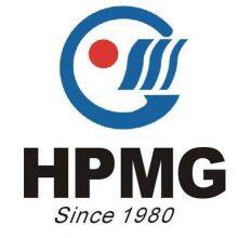 HANGZHOU PERMANENT MAGNET GROUP CO LTD