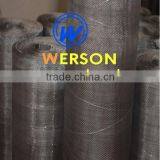 120mesh Monel 400 Wire Cloth thumbnail-5