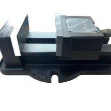 CNC Precision Vise Modular Precision Vise Gt Vise for Machining Center thumbnail-3