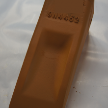 Caterpillar Bucket Tooth 9W8452,1U3452P,1U3452RC,1U3452RC-A,1U3452TL,9N4452,9W8459 thumbnail-4