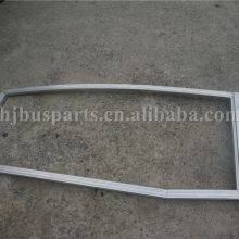 Other Performance Parts Original China Bus Parts Passenger Door Control Module ZK6129H 6100-02242 Passenger Door Assy for Bus thumbnail-3