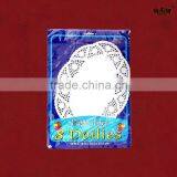 Eco-Friendly White Paper Doily Pattern For Table Using thumbnail-1