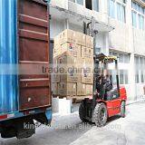 Natural Rubber Tape,talc Coated thumbnail-6