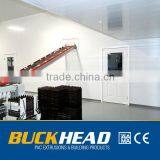 PVC Vinyl Agriculture Wall Panel thumbnail-1