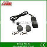 Promote High Quality auto car alarm immobilizer system learning code