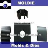 LED Aluminum Heat Sink Housing thumbnail-1