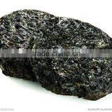 Dried Laver From Taiwan Strait thumbnail-3