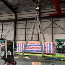 微信图片_20250117152915