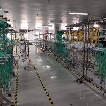 Shenzhen Jieshengguang Technology Co., Ltd. company overview - view 2 thumbnail