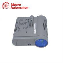 HONEYWELL CC-PDIL01 51405040-176 Digital Input 24v Module FAST SHIPPING