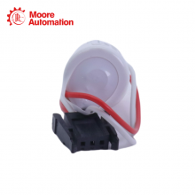 Allen Bradley1756-BA1 3V Lithium PLC Back-up Battery Pack In Stock thumbnail-3