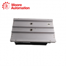 TRICONEX 7400208B-020 thumbnail-2