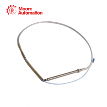 Bently Nevada 330909-00-60-10-02-05 thumbnail-4