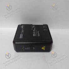 KJ2005X1-BA1 EMERSON A Controller Module in the DeltaV Series thumbnail-3