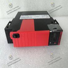 Allen-Bradley 1756-L7SP Controller thumbnail-2