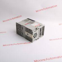 Allen Bradley22B-A8P0N114 thumbnail-5