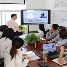 500Nmm Digital Torsion Spring Torque Tester Torsion Testing Machine Manufacturer Spring Torsion Testing Machine Price thumbnail-5