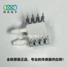 MS4525DO-DS5AI001DP Digital Output Pressure Sensor thumbnail-2