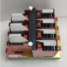 S-073N 3BHB009884R0021 /S-093H 3BHB030478R0309 / S-073N ALU 3BHB009884R5211 thumbnail-3