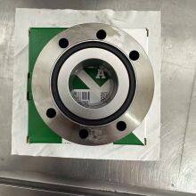 微信图片_20250924085825_56_295