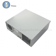 Wincor SWAP-PC 5G L2 ATM Computer 1750297045 Intel I5-4570 CPU ProCash TPMen Compatible thumbnail-4