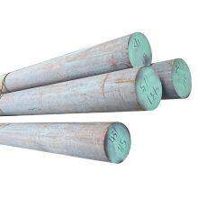 1 Inch Satin Finish Bar 1045 4140 Carbon Steel Round Bar SUS 304 Round Stainless Steel Bar thumbnail-4