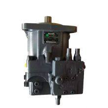 A11VO40DR R Rexroth Hydraulic Pump thumbnail-1