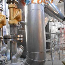 Brewery Equipment for Commercial Beer Production With Technical Support thumbnail-3