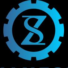 Shanghai Zhansong Industrial Co., Ltd. company overview - view 1 thumbnail