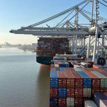 Scalable China Supply Chain Solutions | Sourcing to Shipping | Your Local Partner thumbnail-3