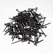 Blaues Heftklebeband für Polstermöbel und Lederarbeiten - Stabile Qualität und Großlieferung thumbnail-4