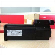 Rexroth Driver Motor MKD041B-144-KG1-KN 100% New Original thumbnail-5