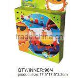 Painting Set With Canvas thumbnail-2