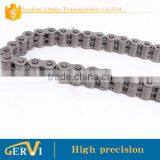High Quality Alloy Steel LH1234 Lifting Chain SGS Provide Lifting Chain thumbnail-3