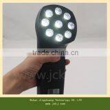 New Design Portable Battery Stroboscope with LED lamp