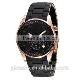 Silicon Watches 5905 thumbnail-1