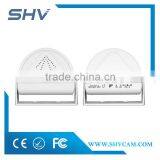 Wireless Welcome Chime Doorbell Home Anti-theft Alarm System thumbnail-2